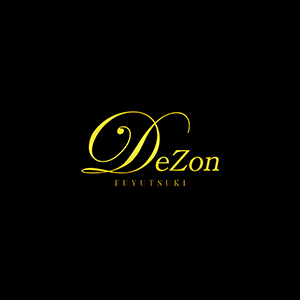 FUYUTSUKI -DeZon-